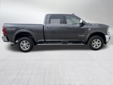 2021 Ram 2500 - Preview 5