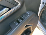 2026 Chevrolet Silverado 1500 - Preview 11