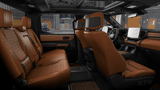 2026 Toyota Tundra - Preview 2