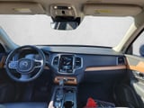 2022 Volvo XC90 - Preview 15