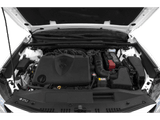 2023 Toyota Camry - Preview 14