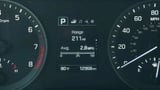 2018 Hyundai Tucson - Preview 14