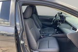 2026 Toyota Corolla - Preview 8