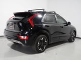 2025 Kia Niro EV - Preview 6