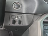 2023 Toyota Tundra - Preview 9