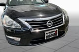 2015 Nissan Altima - Preview 13