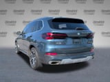 2024 BMW X5 - Preview 7