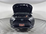 2019 Toyota RAV4 - Preview 12