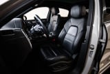 2023 Porsche Cayenne - Preview 5