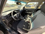 2018 Kia Soul - Preview 5