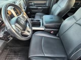 2016 Ram 1500 - Preview 14
