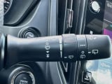 2026 Subaru Forester - Preview 12
