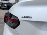 2026 BMW 2 Series - Preview 11