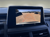 2023 GMC Yukon - Preview 9