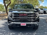 2026 GMC Sierra 1500 - Preview 4