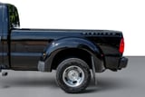 2016 Ford F-350 - Preview 10