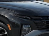 2026 Hyundai Tucson - Preview 9
