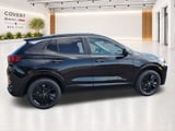 2026 Buick Encore GX - Preview 10
