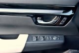 2027 Honda CR-V - Preview 6
