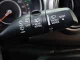 2022 Jeep Wrangler - Preview 7