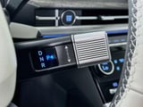 2027 Hyundai Santa Fe Hybrid - Preview 15
