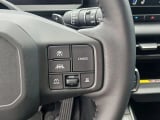 2026 Toyota RAV4 - Preview 12