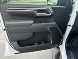 2026 Chevrolet Silverado 1500 - Preview 10