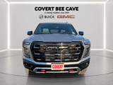2026 GMC Yukon XL - Preview 2