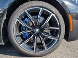 2026 BMW M440i - Preview 13