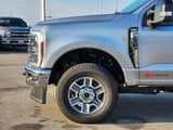 2027 Ford F-250 - Preview 6