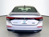 2026 Honda Accord - Preview 6
