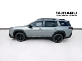 2026 Subaru Outback - Preview 4