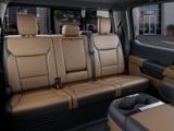 2027 Ford F-250 - Preview 11