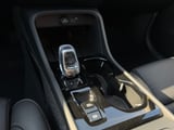 2026 Volvo XC40 - Preview 12