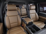 2027 Ford F-250 - Preview 10