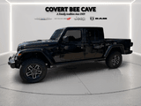 2026 Jeep Gladiator - Preview 4