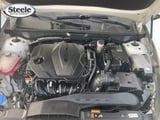 2023 Hyundai Sonata - Preview 8