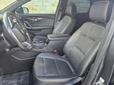 2019 Chevrolet Blazer - Preview 5