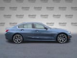 2026 BMW 3 Series - Preview 5