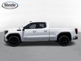 2026 GMC Sierra 1500 - Preview 4
