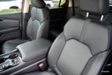 2026 Honda Passport - Preview 8