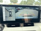 2026 Lexus IS - Preview 15