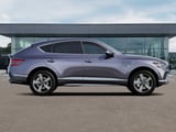 2027 Genesis GV80 - Preview 4