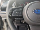 2026 Subaru Forester - Preview 10
