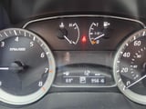 2015 Nissan Sentra - Preview 9