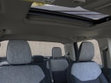 2026 Ford Maverick - Preview 12