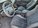 2023 Kia EV6 - Preview 2