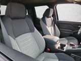 2026 Toyota Tacoma - Preview 16