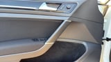2017 Volkswagen Golf GTI - Preview 11