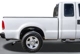 2005 Ford F-250 - Preview 5